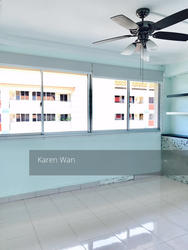 Blk 216 Bishan Street 23 (Bishan), HDB 5 Rooms #137393422